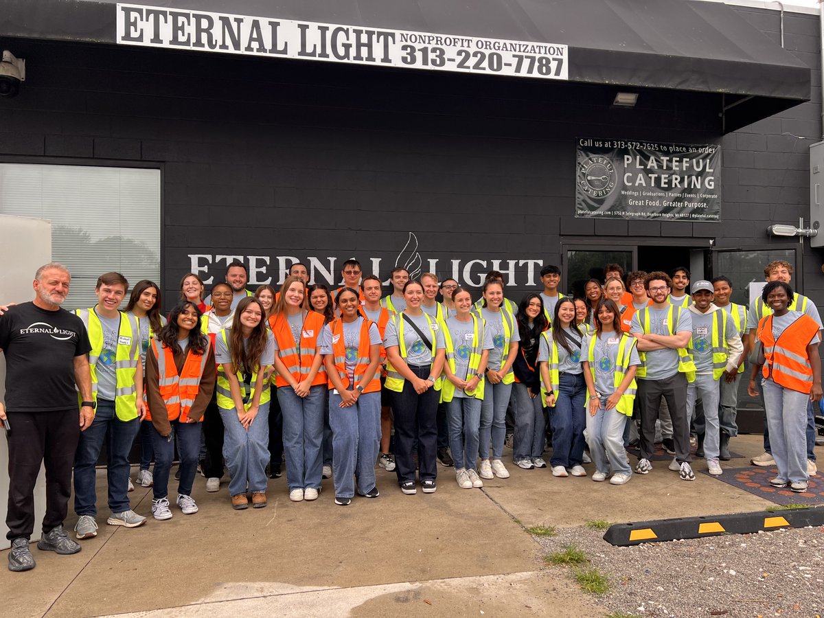 BASF Michigan tweet media