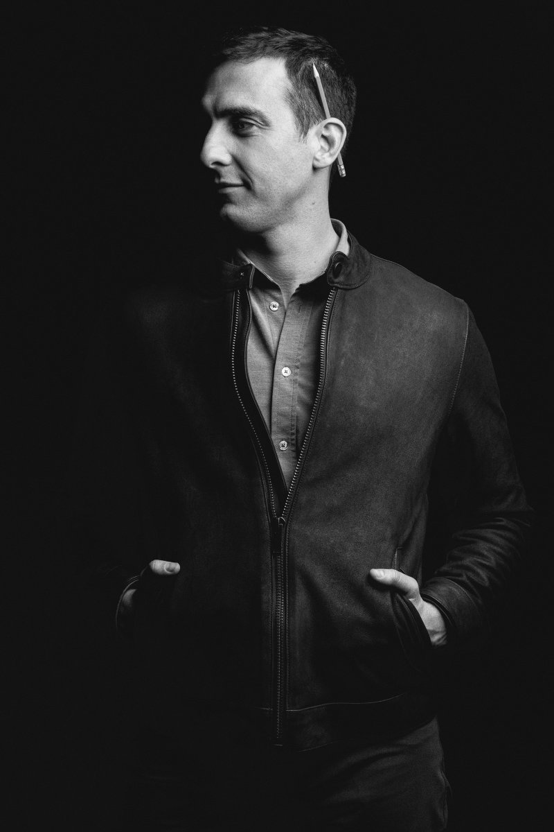 Peter Johnston tweet media