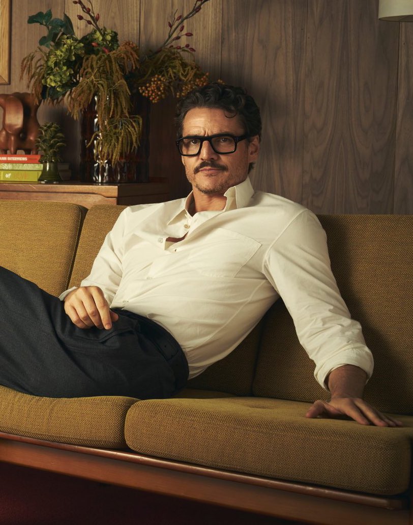 archivedilfs's tweet image. HEY