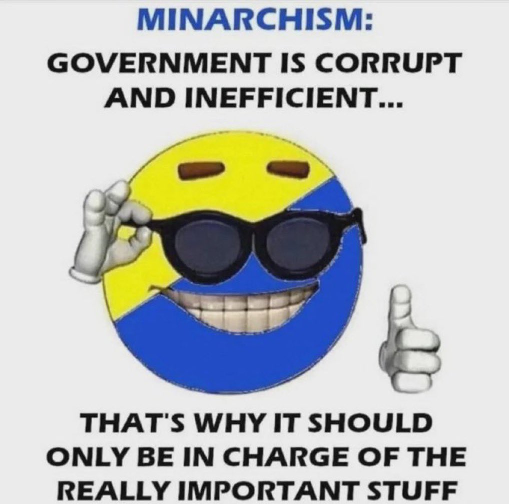 Bitcoin GⒶrfield (@bitcoingarfield) on Twitter photo 