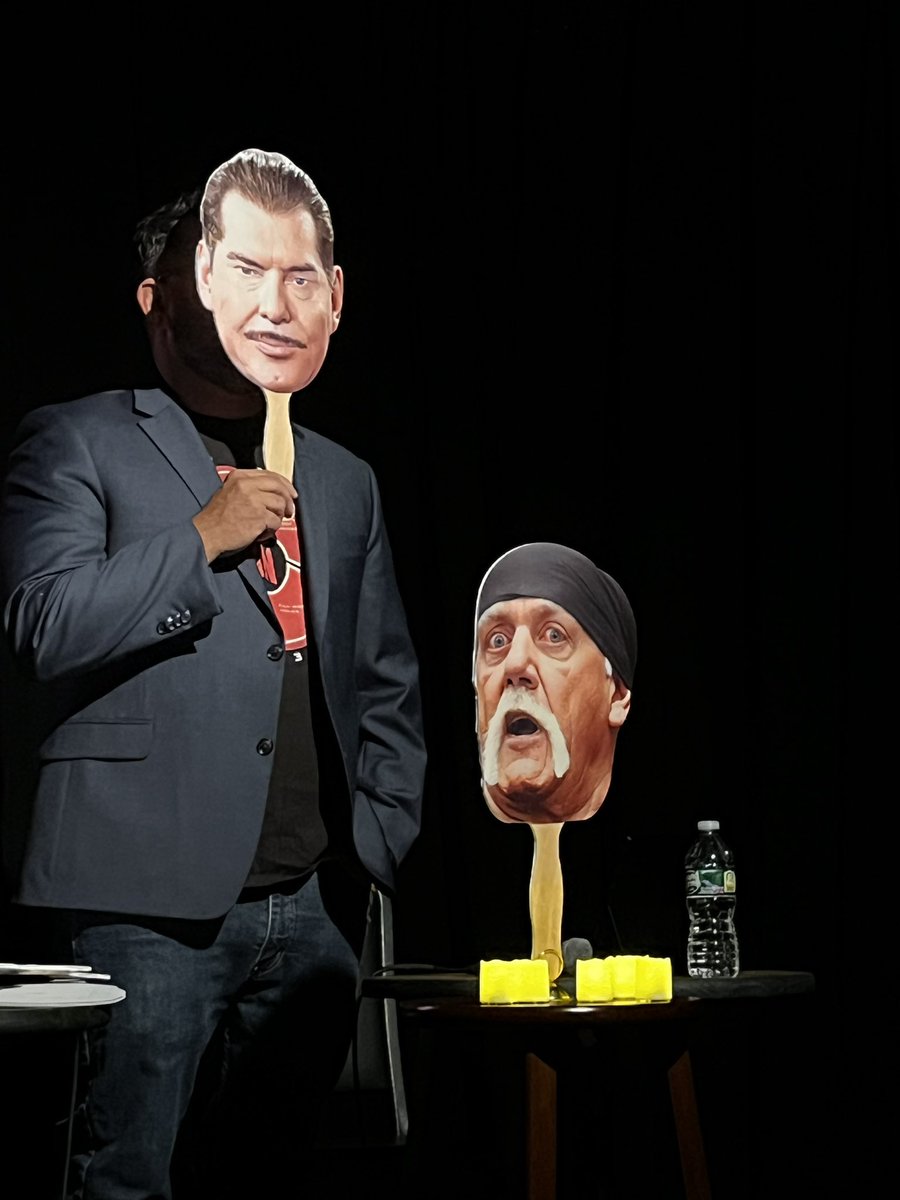 FrankG080's tweet image. 