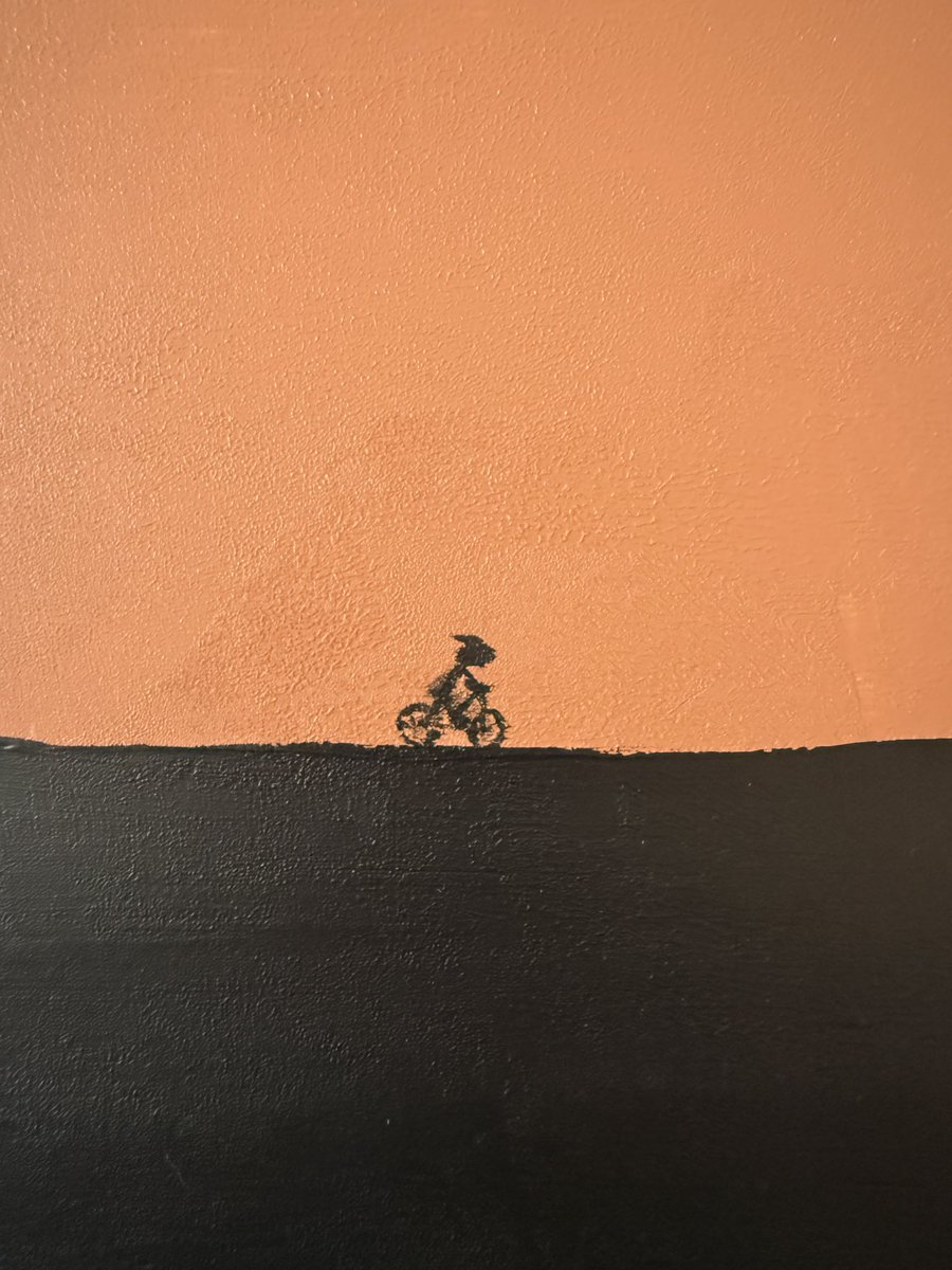 JoeAndPeace's tweet image. 