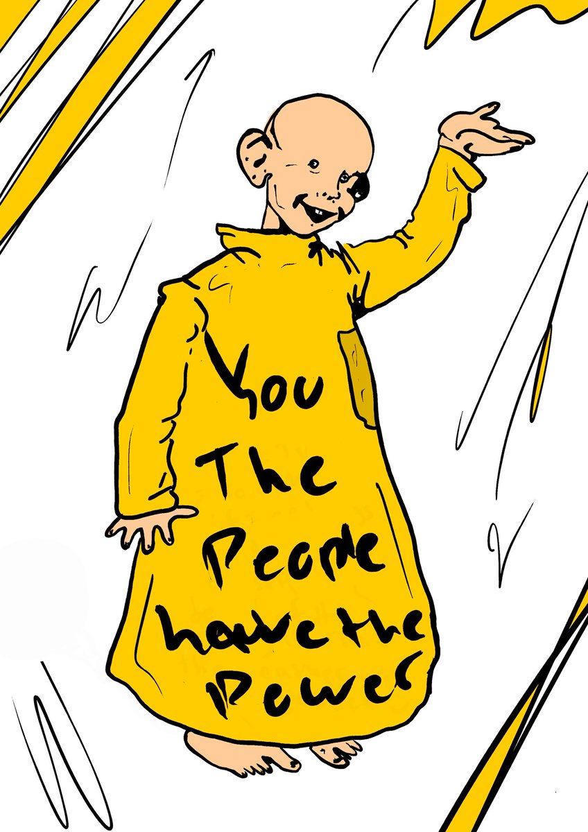 <a href="/BooXRPL/">$BOO🚜KING</a> xrp.cafe/collection/the…