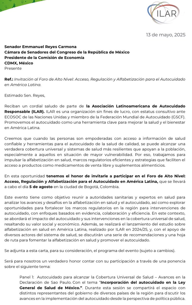 Emmanuel Reyes tweet media