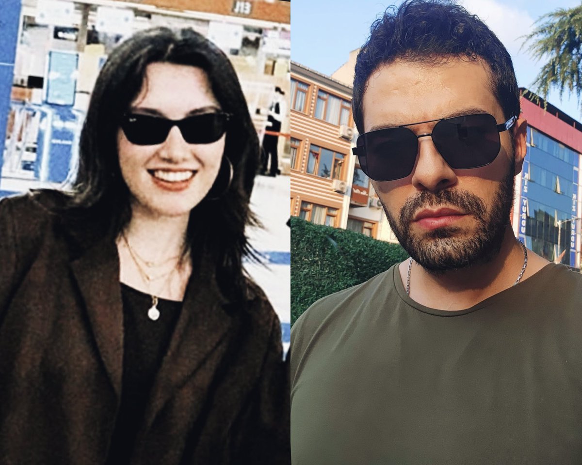 INSANE CHEMISTRY 🕶🔥
#𝑮ö𝒌𝑪𝒆𝒎