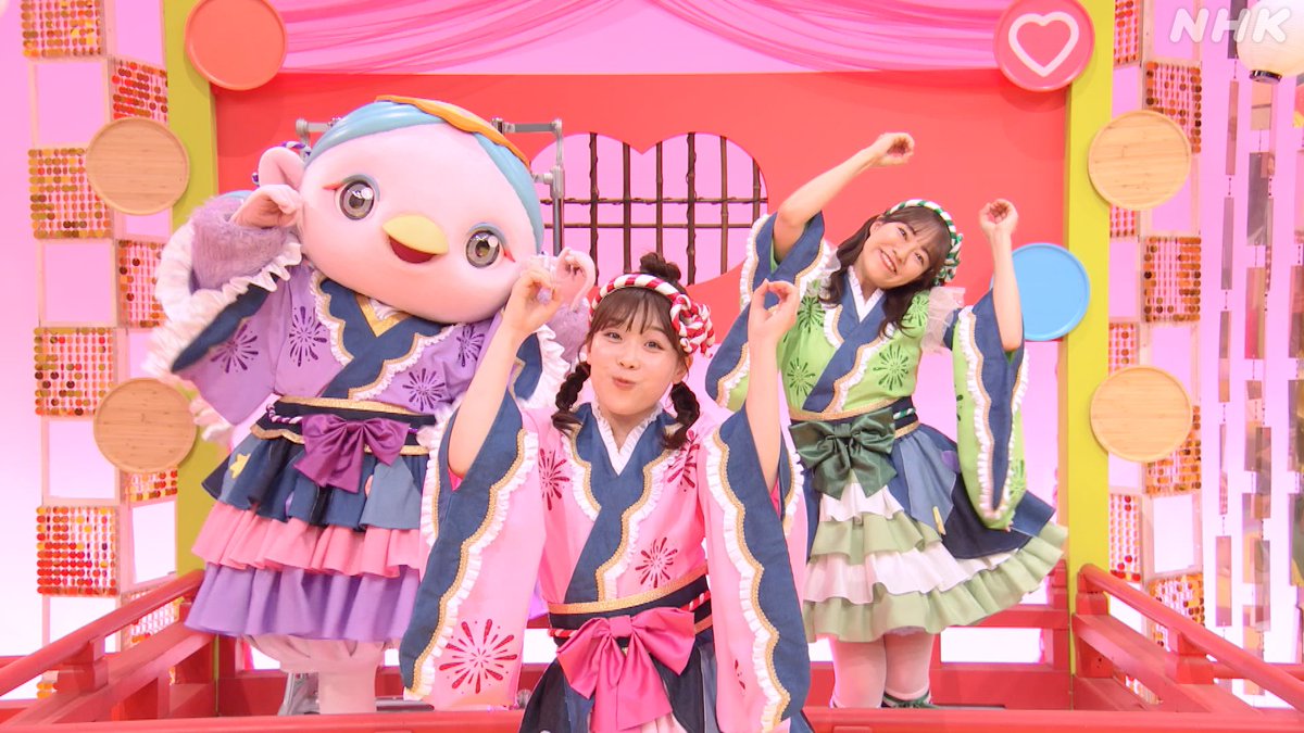 ♥️おかんさん専用♥️ 金曜日✨お疲れ様でした😆 #フェイクガール #デジタルガール