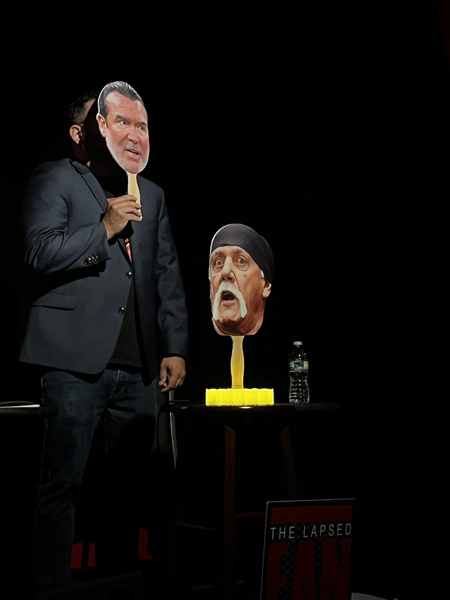 FrankG080's tweet image. @TheLapsedFan an embarrassment of LAPSED riches - a thread:  #TLF #LAPSED