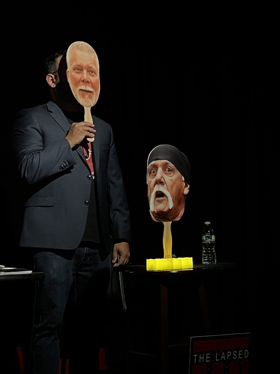 FrankG080's tweet image. @TheLapsedFan an embarrassment of LAPSED riches - a thread:  #TLF #LAPSED