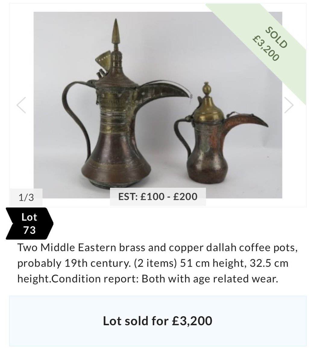 Mark Foster (@fosterfineart) on Twitter photo 