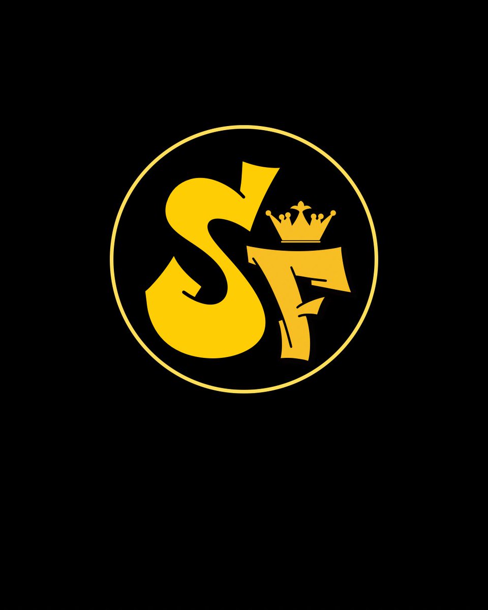 SignalFootBE's tweet image. Bonjour à tous.

C’était pour vous demander si c’était possible de RT ce post afin de m’offrir plus de visibilité.🙏🏼

POUR LE FOOTBALL 🇧🇪 ET SES DIVISIONS INFÉRIEURES, C’EST ICI QUE ÇA SE PASSE.

🔘 Analyses
🔘 Interviews
🔘 Découvertes 
🔘 Mode nostalgie

Merci, amis passionnés.