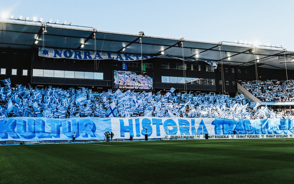 Kultur. Historia. Tradition.