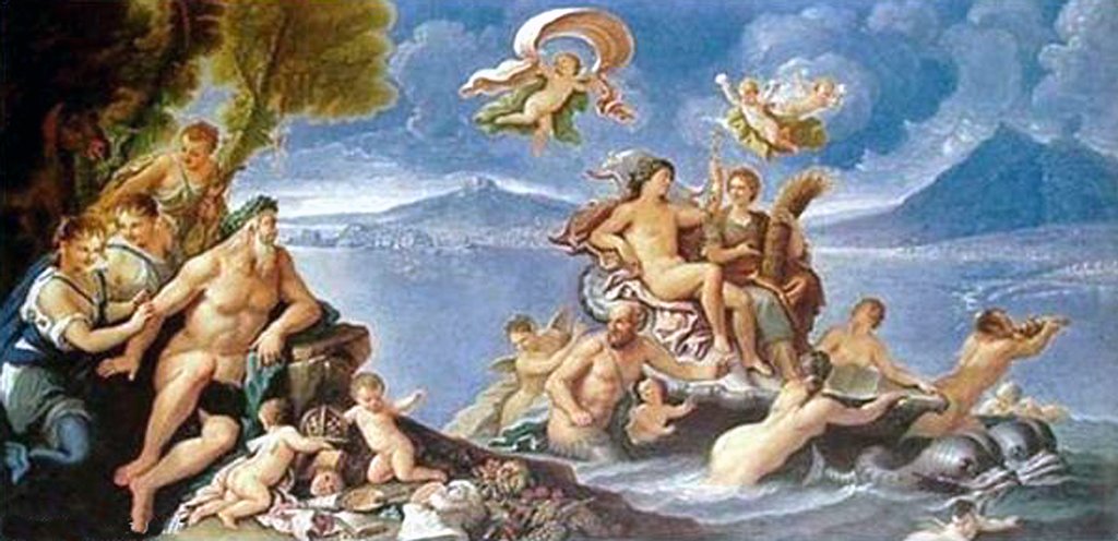 Pasquale Totaro (@pasqualetotaro) on Twitter photo Napoli,  la città della giovinezza, attendeva Parthenope e Cimone; ricca, ma  solitaria, ricca, ma mortale, ricca, ma senza fremiti. Parthenope e  Cimone hanno creata Napoli immortale. 
Matilde Serao
#serainarte @atutti
Buona serata 🍷
Paolo De Matteis Napoli,  la città della giovinezza, attendeva Parthenope e Cimone; ricca, ma  solitaria, ricca, ma mortale, ricca, ma senza fremiti. Parthenope e  Cimone hanno creata Napoli immortale. 
Matilde Serao
#serainarte @atutti
Buona serata 🍷
Paolo De Matteis