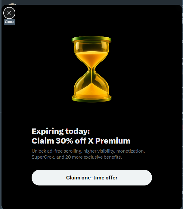 white van tweet media