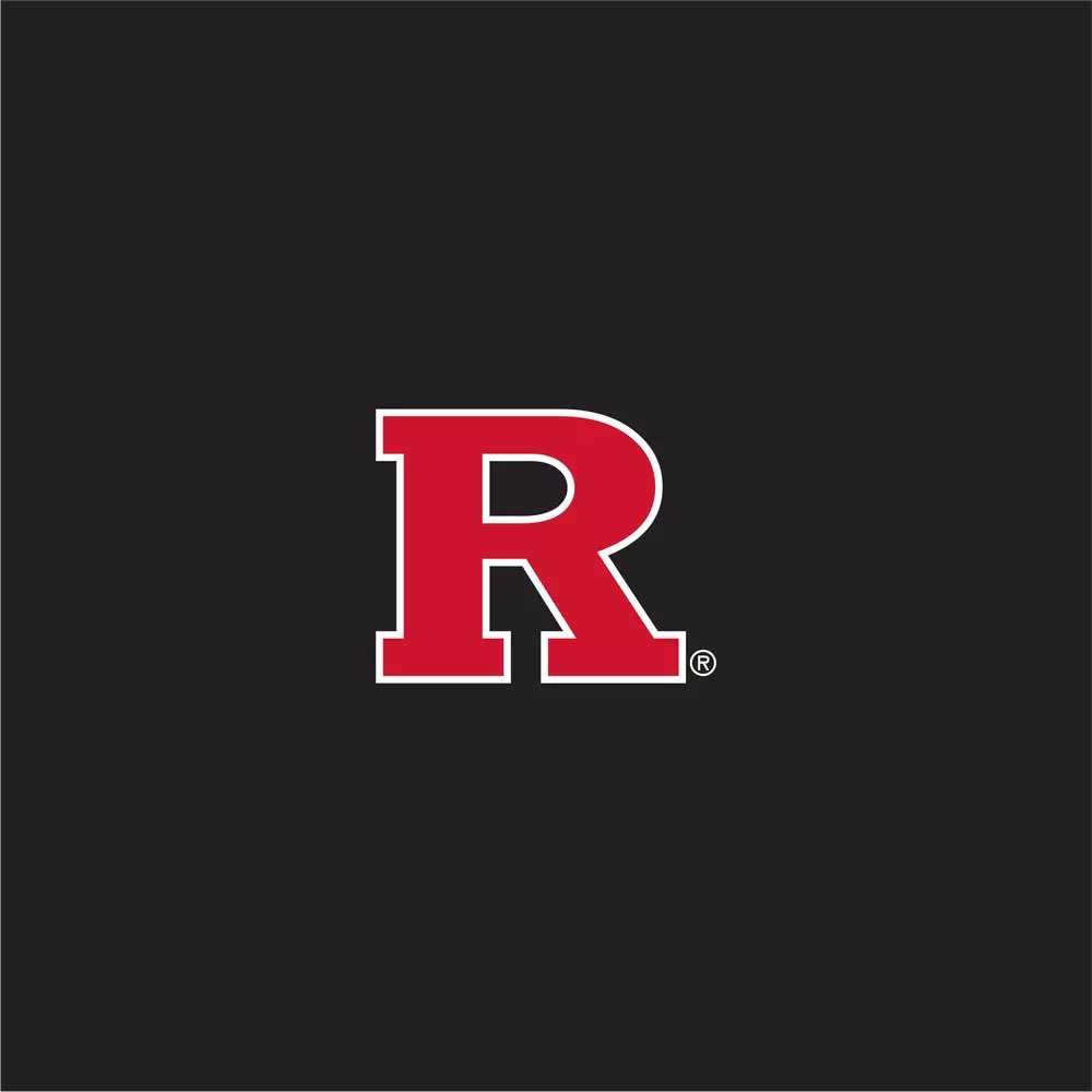 Levi Babin (@moneylee_) on Twitter photo Blessed to receive an offer from Rutgers University!!!
<a href="/RealCoachK_/">Kadeem Rodgers</a>
<a href="/EHSfootball1839/">Episcopal High School Football</a>
<a href="/MalloyCoach/">Coach Dan Malloy</a>
<a href="/FST_CoachNowell/">Coach Erik Nowell</a>
<a href="/hunnitbill/">Ray Lawry III</a>
<a href="/CoachThames21/">Steve Thames Jr.</a>
<a href="/coachdavidrowe/">David Rowe</a> Blessed to receive an offer from Rutgers University!!!
<a href="/RealCoachK_/">Kadeem Rodgers</a>
<a href="/EHSfootball1839/">Episcopal High School Football</a>
<a href="/MalloyCoach/">Coach Dan Malloy</a>
<a href="/FST_CoachNowell/">Coach Erik Nowell</a>
<a href="/hunnitbill/">Ray Lawry III</a>
<a href="/CoachThames21/">Steve Thames Jr.</a>
<a href="/coachdavidrowe/">David Rowe</a>