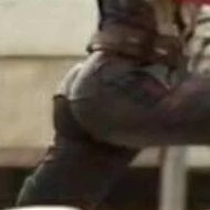 stateofcevans's tweet image. steve rogers really got the whole bakery behind him