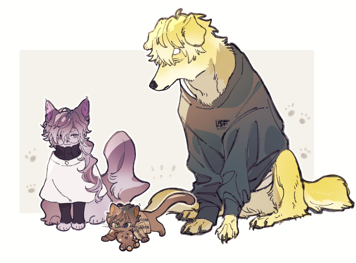 fuyu_no12's tweet image. rkgk