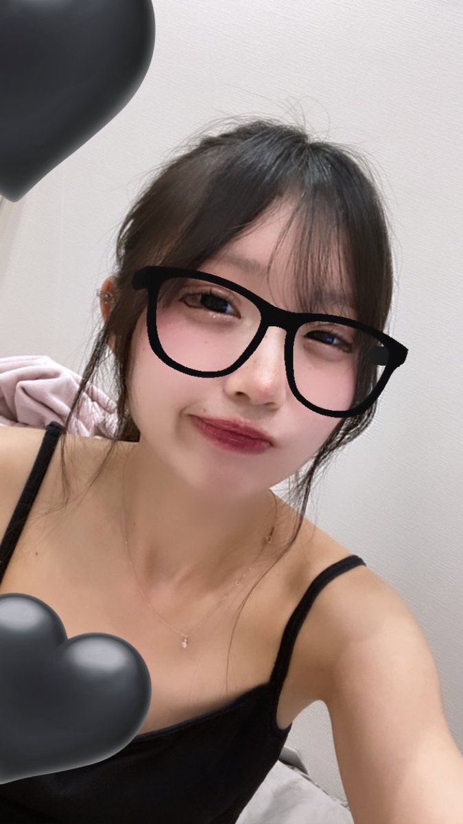 進撃のみみﾋﾟ♡ ໒꒱° (@MIMI_nyanWWW) / Posts / X