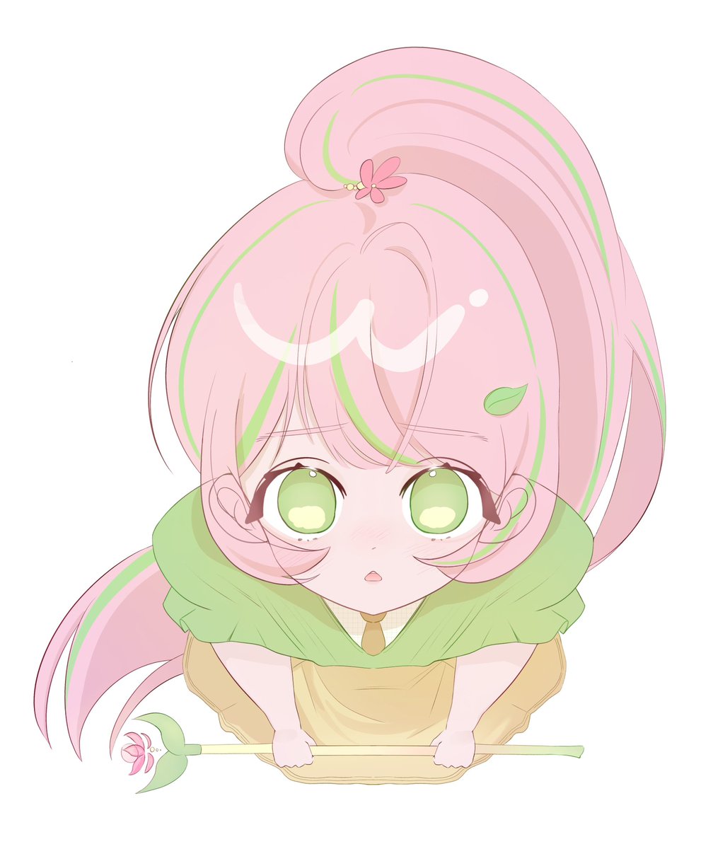 이걸내가 올ㄹㅕㅅ던가.?