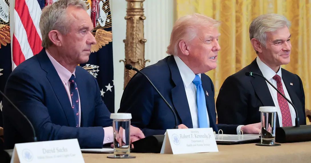 Jay Nakashima shared insights on CMS’s ambitious Health Tech Ecosystem initiative, calling it a “bold and exciting approach” that empowers patients and accelerates nationwide health data exchange.

Read more: healthcareitnews.com/news/cms-taps-…

#interoperability #FHIR #CMS #healthIT