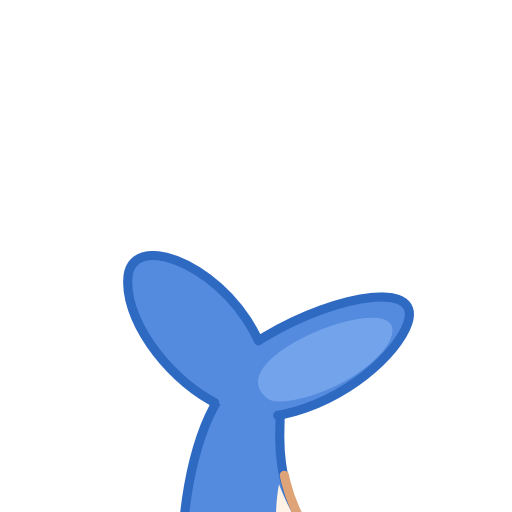 Can you guess the new attack from this frame?