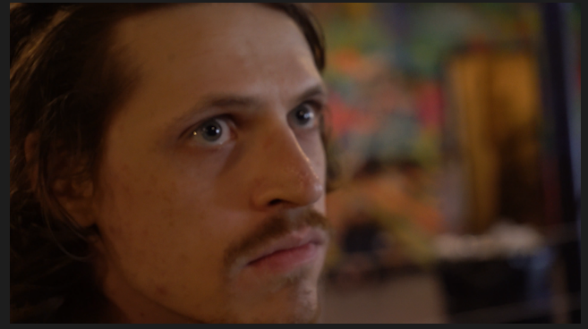 you have no idea what's getting ready to drop 👀