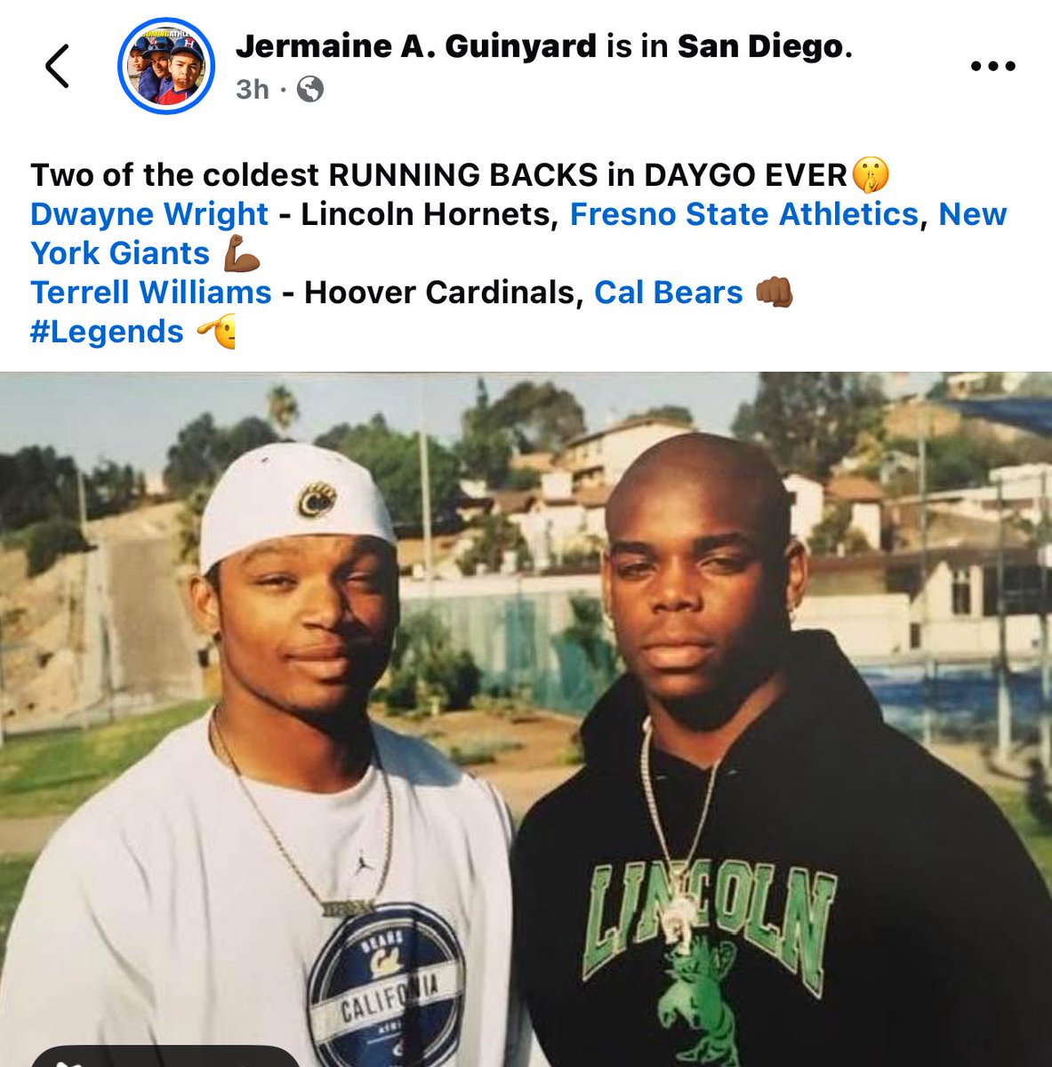 Classic! Thanks for showing Love! 
#Dope