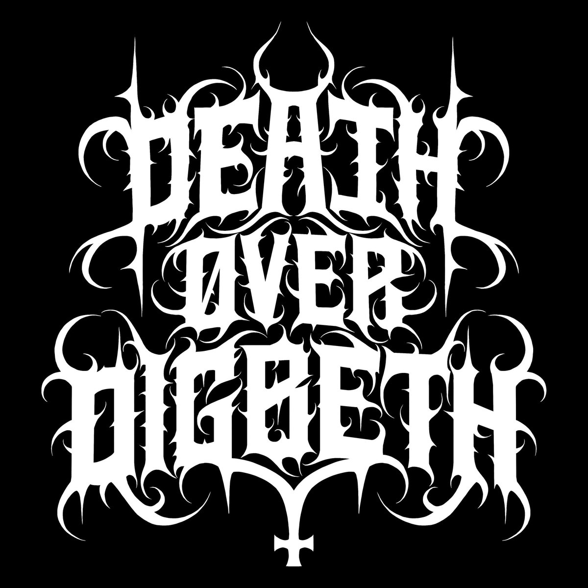 Who wants some Death over Digbeth news?

Tomorrow we will be announcing this years headline act. It's bloody brilliant so put your notifications on.

Tonight is your LAST chance to purchase a blind ticket 

Here 👇🏻

tickets.ents24.com/event/tickets/…

#deathoverdigbeth #ukthrashers