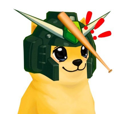 As the founder of Bonkyo launch pad I have decided to support strong communities founded on Bonkyo; so I will be buying back and burning and tweeting about the strong community called Bonkyo. 

REAL communities in the Bonkyo fun ecosystem are doing unthinkable Bonkyo posting. So