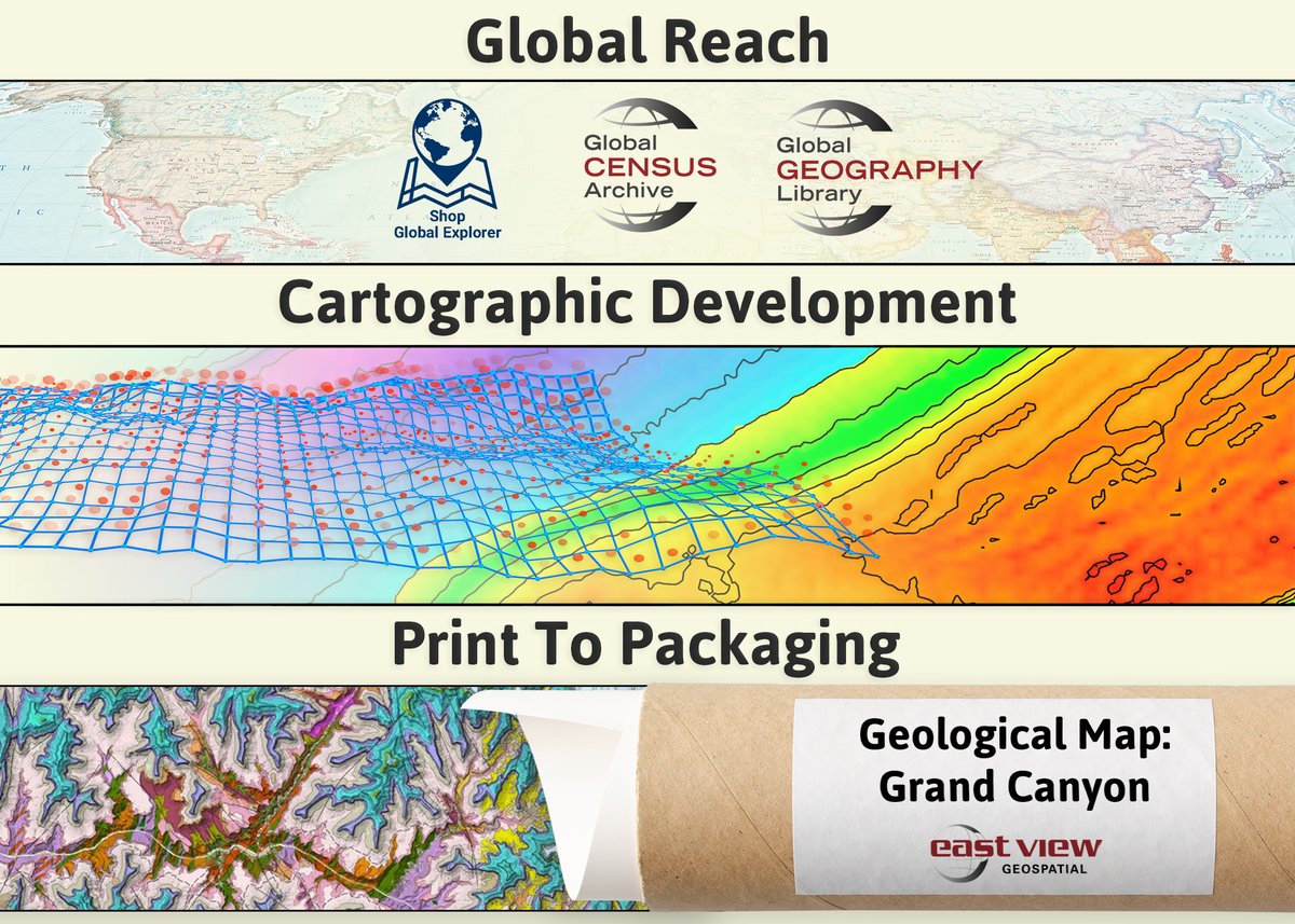 EVGeospatial's tweet image. 🍁We&apos;ll be at #ICC2025 in Vancouver, Aug. 17–22

Stop by Booth 402 to see how we&apos;re trusted by industry leaders to boost product visibility and accessibility—plus offer printing, warehousing, and shipping!

Production: bit.ly/43OP4fS

Fulfillment: bit.ly/46BX8lW