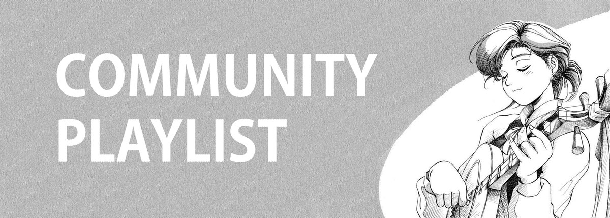 ykkwiki's tweet photo. 🎶 𝐂𝐚𝐟𝐞 𝐀𝐥𝐩𝐡𝐚 𝐂𝐨𝐦𝐦𝐮𝐧𝐢𝐭𝐲 𝐏𝐥𝐚𝐲𝐥𝐢𝐬𝐭
This week's discussion is about our community playlist. To add songs, join the community Discord server (link in bio). The playlist is great for focus work and studying, so take the opportunity to listen! Link below. ⬇️ https://t.co/Apbem2vijX