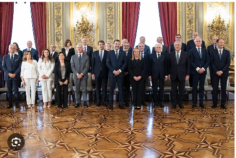 un girovago tweet media