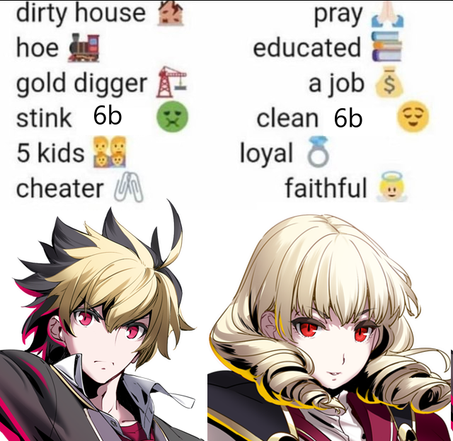 Tabby @ Slashback 2025 (@tabbynickel) on Twitter photo 