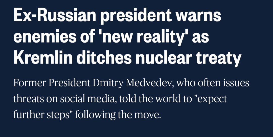 Time for Trump to sit him down again