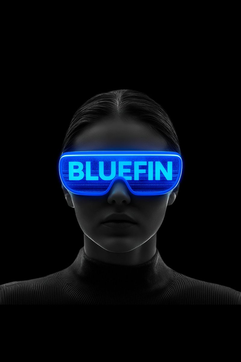 Bluefin mode on

Reply all post that was made about Bluefin today 

GBlue on 💙 <a href="/bluefinapp/">Bluefin</a>