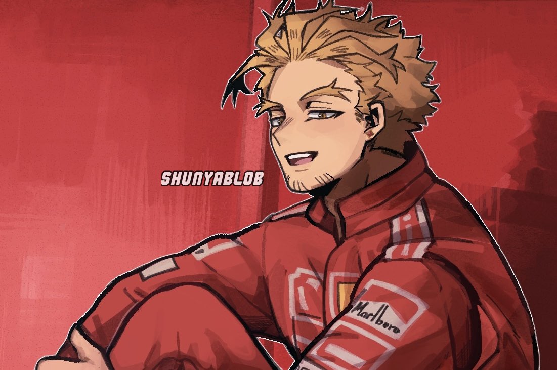 🏎️🏎️🏎️
#Hawks