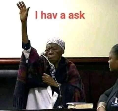 What came first, the chicken or the egg? 🤔