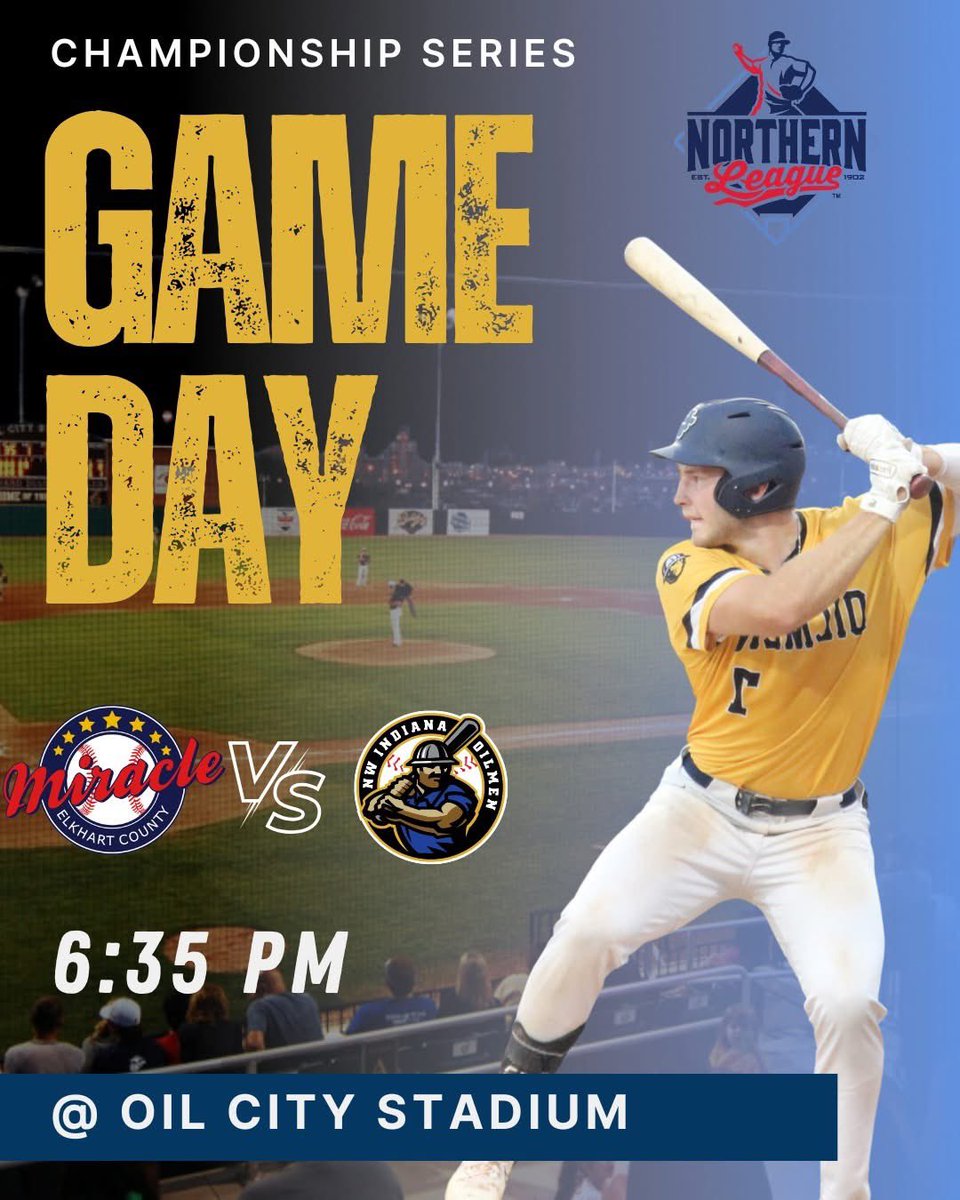 Hammond Central Wolves Baseball (@hcwolvebaseball) on Twitter photo  Hammond Central Wolves Baseball (@hcwolvebaseball) on Twitter photo