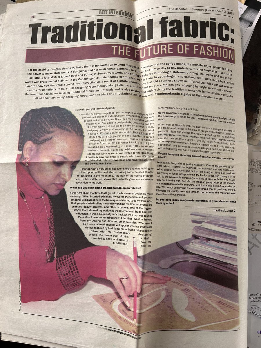 Sewasew Design tweet media