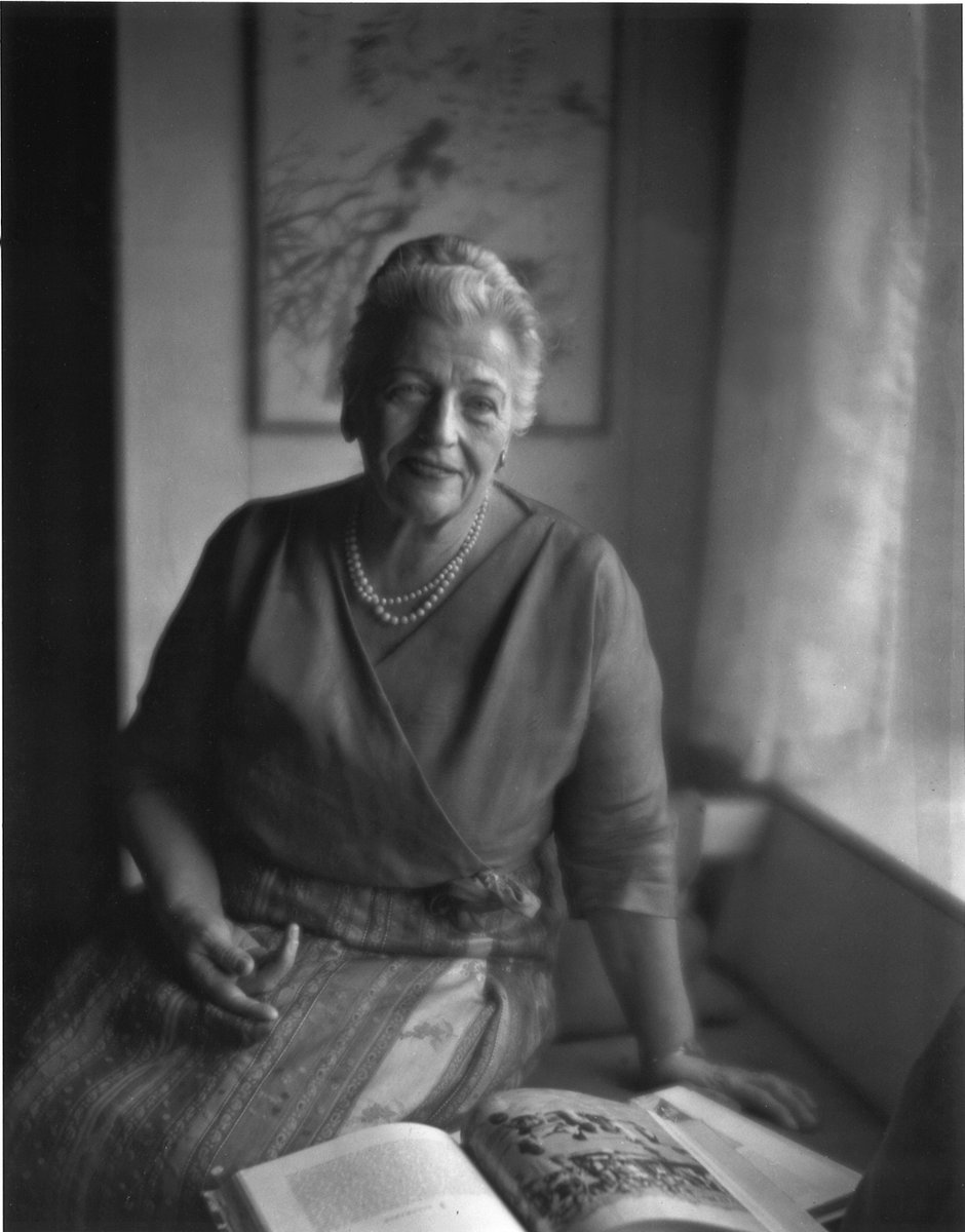 PearlSBuckIntl's tweet image. #Didyouknow Pearl S. Buck had a home in Stone Harbor! Visit the Stone Harbor Museum to learn about Stone Harbor, and get a chance to see some of Pearl S. Buck’s summertime things!
Stone Harbor Museum: stoneharbormuseum.org
#downtheshore #stoneharbor #jerseyshore #jersey #beach