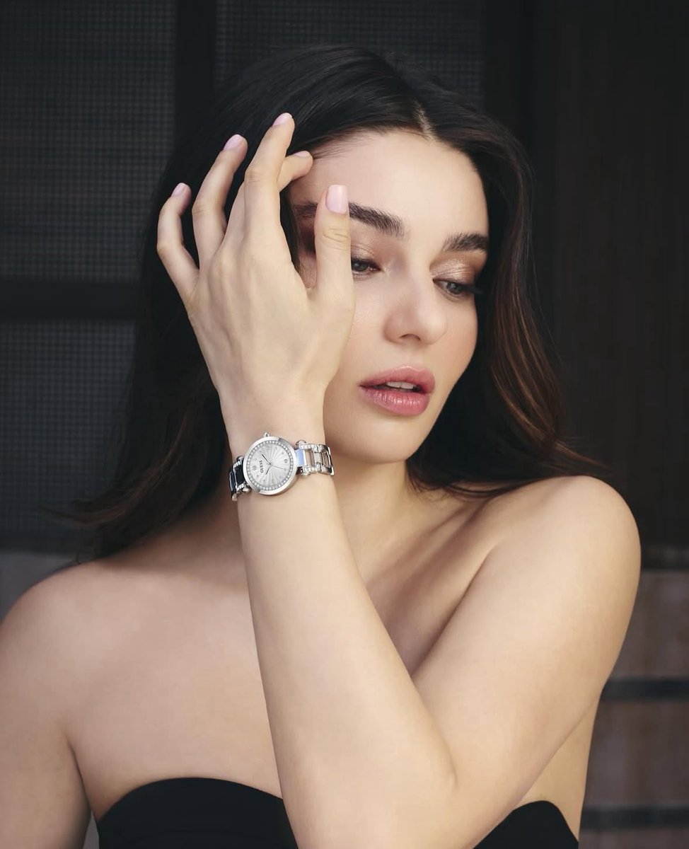Amoreeeee de mi vida 😮‍💨😮‍💨😮‍💨

You have such a captivating beauty!🔥
#AyçaAyşinTuran
