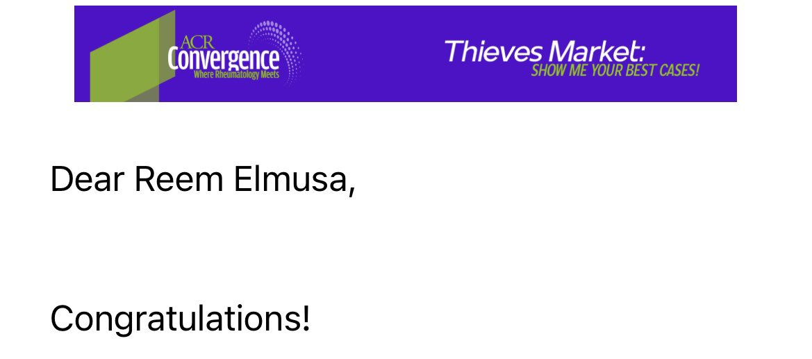 Reem Elmusa tweet media