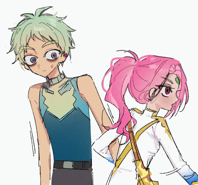 다이노코어ㅋㅋ