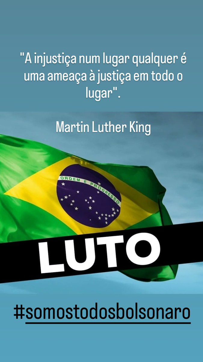 <a href="/SenadoFederal/">Senado Federal</a> Impeachment de Moraes já 
#ImpeachmentMORAESjá