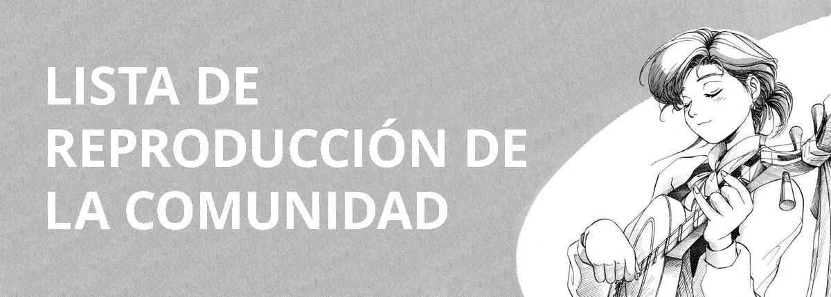 ykkwiki's tweet photo. 🎶 Lista de reproducción de la comunidad de Café Alpha
La discusión de esta semana es sobre nuestra lista de reproducción de la comunidad. ¡La lista de reproducción es ideal para concentrarse y estudiar! Enlace a continuación. ⬇️ ⬇️ ⬇️ https://t.co/oV7m0Myc9D