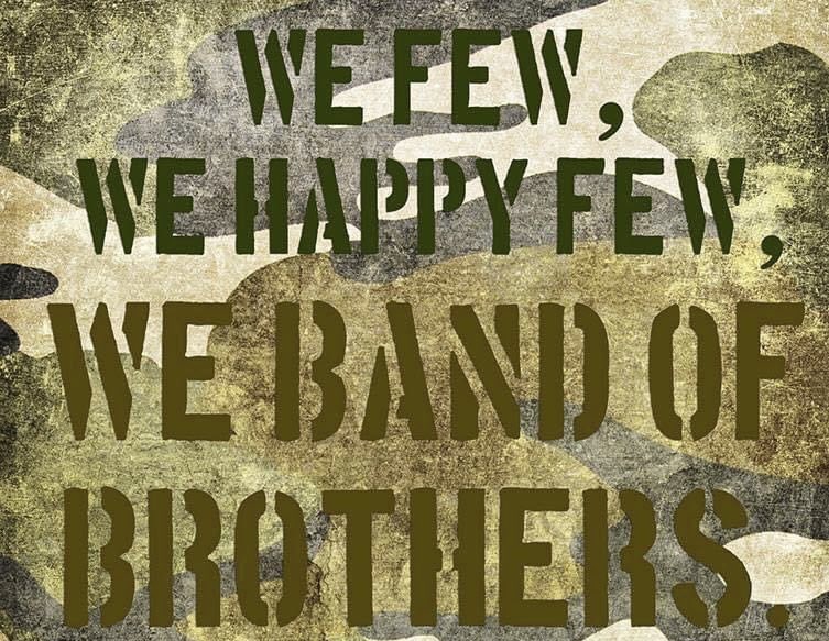 Norries Wilson tweet media