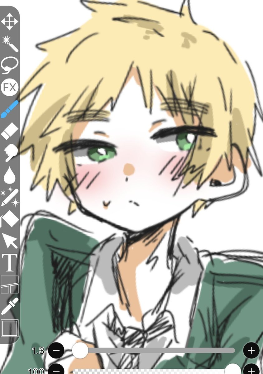 折紙 (@_orikam) on Twitter photo 