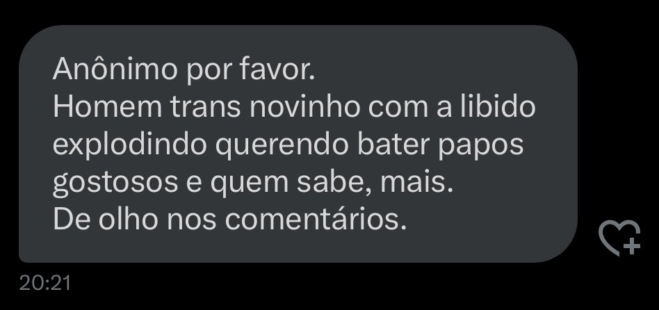 Tour Pegação RP tweet media