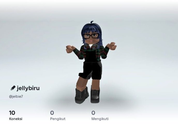 kinanthi tweet media