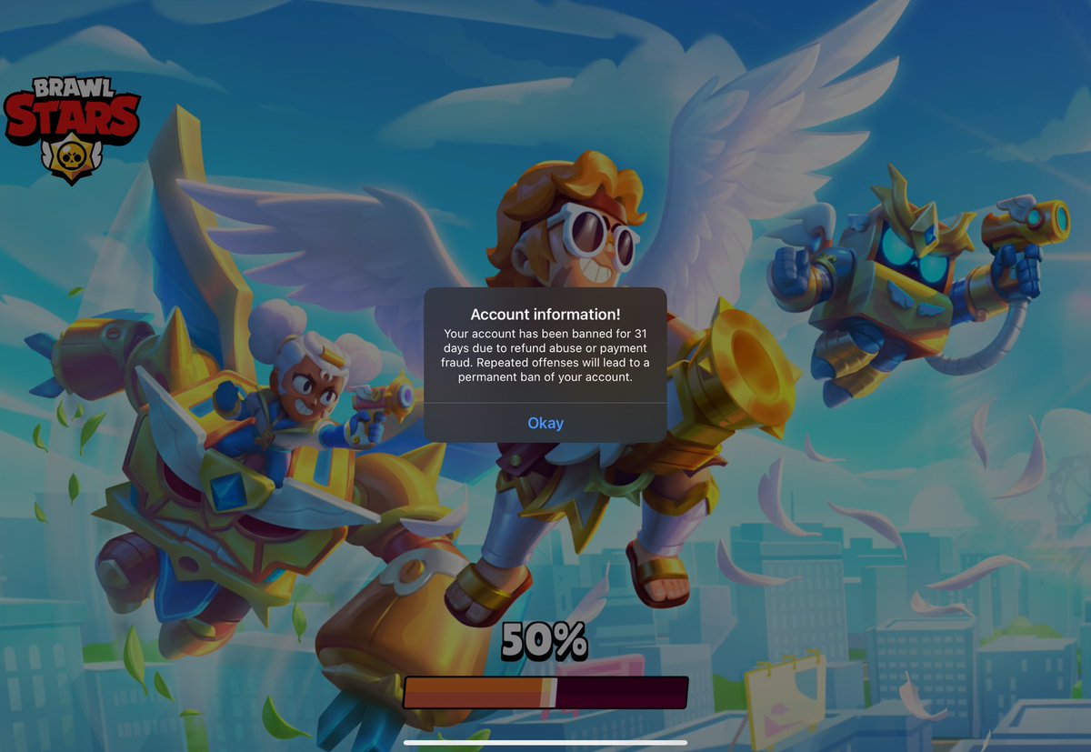 Sadly i failed the fairplay check but I accept that and I think the guys will do really good anyways. We already found a new 3d, <a href="/dompe_bs/">Dompe</a> , wish him good luck and I will still give my best to help the team to win SK.