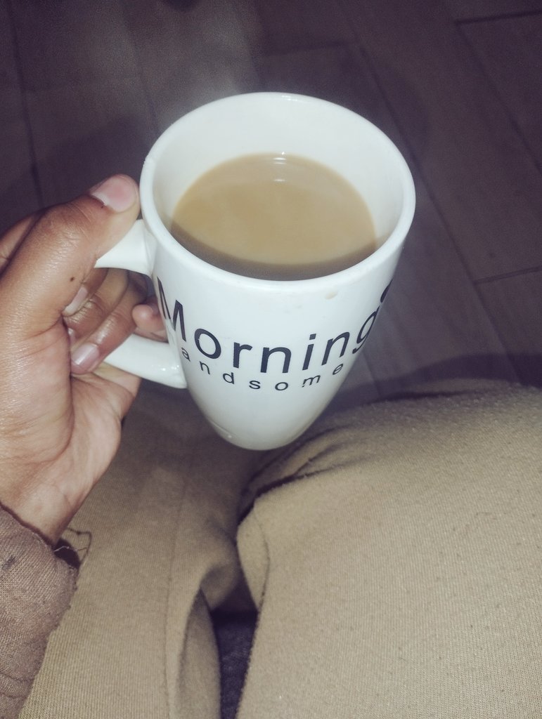 Best of both worlds.